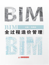 BIM全过程造价管理/张燕斌