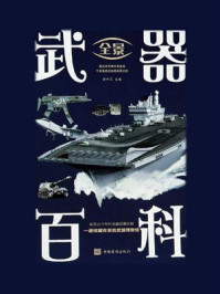 全景武器百科/鲁中石