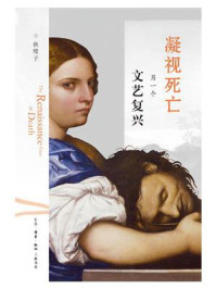 凝视死亡:另一个文艺复兴/秋鹭子-mob/epub/azw3/pdf电子书免费下载/书单推荐16km电子书