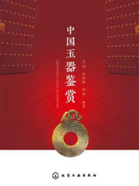 中国玉器鉴赏/王昶-mob/epub/azw3/pdf电子书免费下载/书单推荐16km电子书