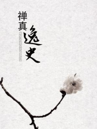 禅真逸史(无注释版)/清溪道人