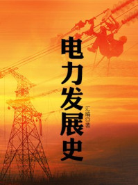 电力发展史/汇编