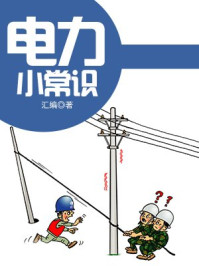 电力小常识/汇编