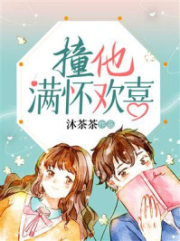 撞他满怀欢喜/沐茶茶