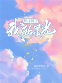那抹属于我的星光(徐海乔、孟子义主演同名影视原著)/携爱再漂流-mob/epub/azw3/pdf电子书免费下载/书单推荐16km电子书
