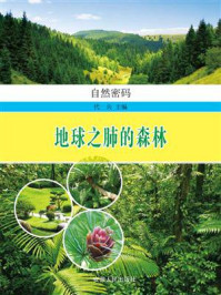 地球之肺的森林/代兵-mob/epub/azw3/pdf电子书免费下载/书单推荐16km电子书