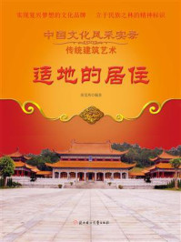 适地的居住/任芳芳-mob/epub/azw3/pdf电子书免费下载/书单推荐16km电子书