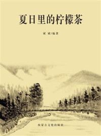 夏日里的柠檬茶/斌斌-mob/epub/azw3/pdf电子书免费下载/书单推荐16km电子书