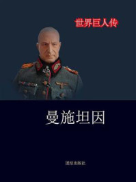 曼施坦因/胡元斌-mob/epub/azw3/pdf电子书免费下载/书单推荐16km电子书