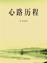 心路历程/斌斌-mob/epub/azw3/pdf电子书免费下载/书单推荐16km电子书