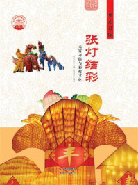 张灯结彩/张灵芝-mob/epub/azw3/pdf电子书免费下载/书单推荐16km电子书