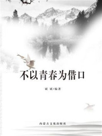 不以青春为借口/斌斌-mob/epub/azw3/pdf电子书免费下载/书单推荐16km电子书