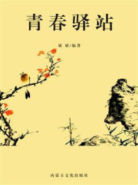 青春驿站/斌斌-mob/epub/azw3/pdf电子书免费下载/书单推荐16km电子书