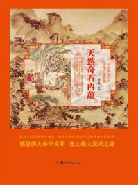天然奇石内蕴/杨宏伟-mob/epub/azw3/pdf电子书免费下载/书单推荐16km电子书