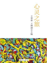 心灵之旅/王荣泰-mob/epub/azw3/pdf电子书免费下载/书单推荐16km电子书