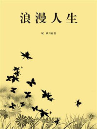 浪漫人生/斌斌-mob/epub/azw3/pdf电子书免费下载/书单推荐16km电子书
