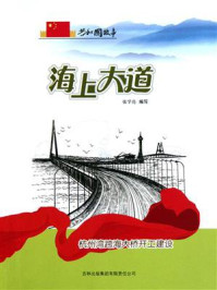 海上大道：杭州湾跨海大桥开工建设/张学亮-mob/epub/azw3/pdf电子书免费下载/书单推荐16km电子书