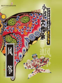 风筝/任晓姝
