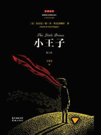 小王子/安东尼·德·圣-埃克苏佩里-mob/epub/azw3/pdf电子书免费下载/书单推荐16km电子书