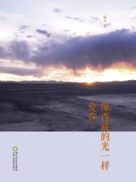 像西藏的光一样爱你/一杯无
