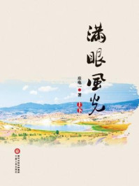 满眼风光（全二册）/庄电一