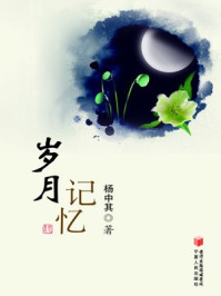 岁月记忆/杨中其