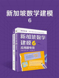 新加坡数学建模 6/李芳兰