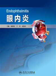 眼内炎/杨朝忠-mob/epub/azw3/pdf电子书免费下载/书单推荐16km电子书