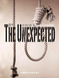 意外(莫泊桑短篇小说集11)/莫泊桑-mob/epub/azw3/pdf电子书免费下载/书单推荐16km电子书