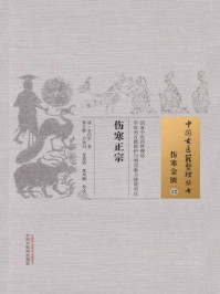 伤寒正宗/清∙史以甲-mob/epub/azw3/pdf电子书免费下载/书单推荐16km电子书