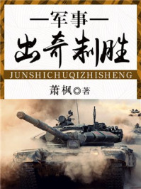 军事出奇制胜/萧枫