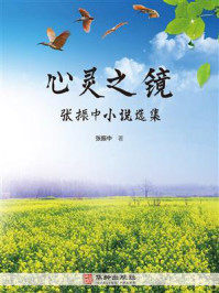心灵之镜:张振中小说选集/张振中-mob/epub/azw3/pdf电子书免费下载/书单推荐16km电子书