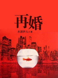 再婚/水湄伊人