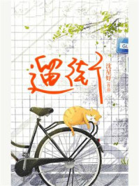 遛街/沈星妤