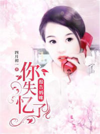 报告妈咪：你失忆了/四月初一