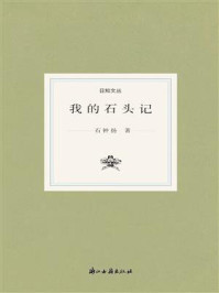 我的石头记/石钟扬