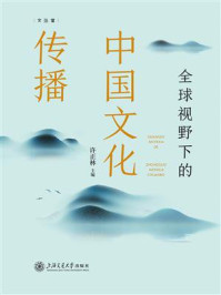 全球视野下的中国文化传播/许正林-mob/epub/azw3/pdf电子书免费下载/书单推荐16km电子书