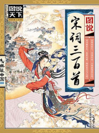图说宋词三百首/徐峙