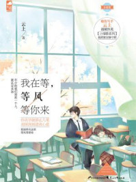 我在等，等风等你来/云上