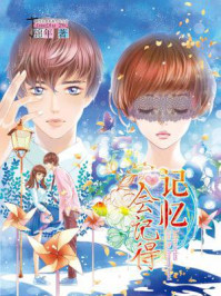 记忆会记得/锦年