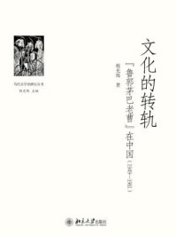 文化的转轨（当代文学史研究丛书））/程光炜