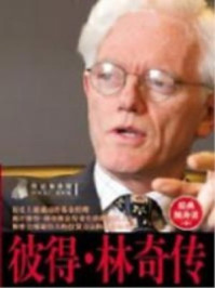 彼得林奇传/史慧子