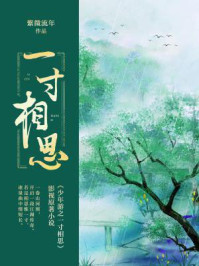 一寸相思/紫微流年