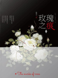 玫瑰之痕/林笛儿