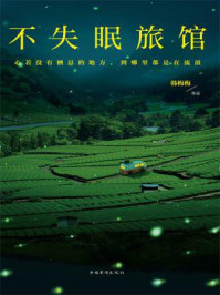 不失眠旅馆/韩梅梅