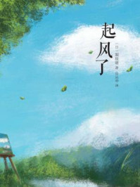 起风了(宫崎骏动画生涯收官之作原著)/堀辰雄