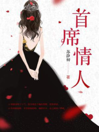 首席情人/苏静初