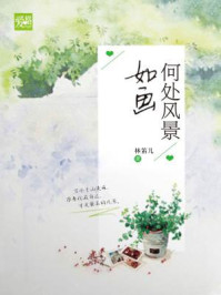 何处风景如画/林笛儿