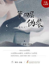 第四层伪装/木头人