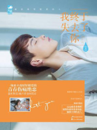 我终于失去了你/麦九